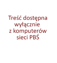 Uwarunkowania fizjologiczne i środowiskowe zdolności wydojowej i zdrowotności gruczołu mlecznego krów dojonych automatycznie