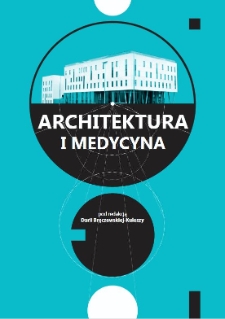 Architektura i medycyna