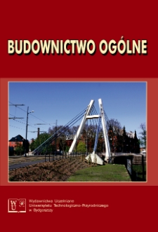 Budownictwo ogólne