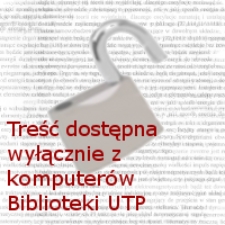 Ocena morfometryczna układu rozrodczego loszek i możliwości jej wykorzystania w selekcji na poprawę cech użytkowości rozpłodowej